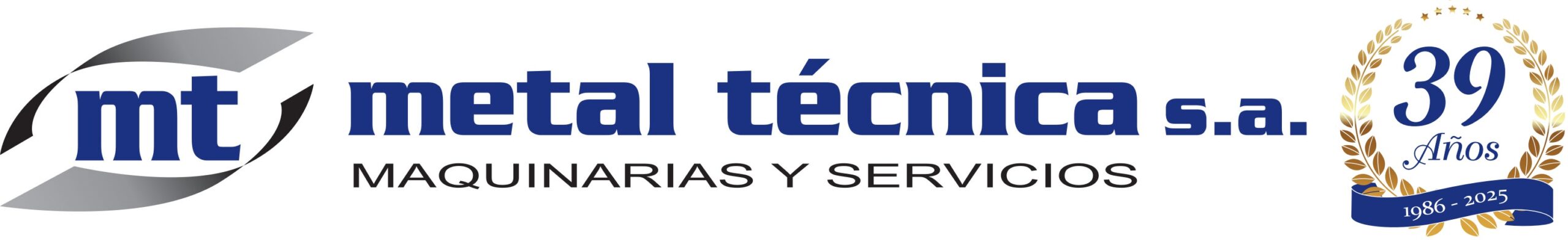 Metal Técnica