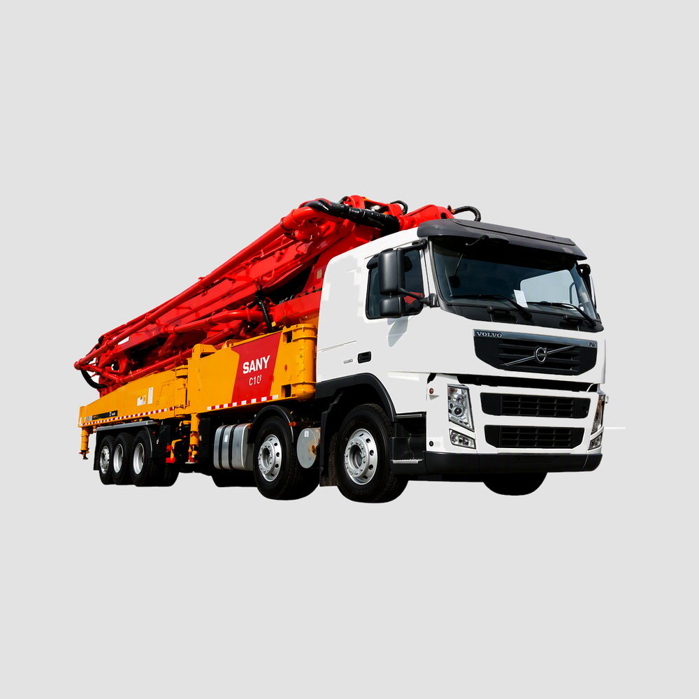 SY48